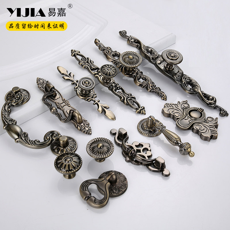 �׼����¹Ŵ�ͷ��YJ-QGT040