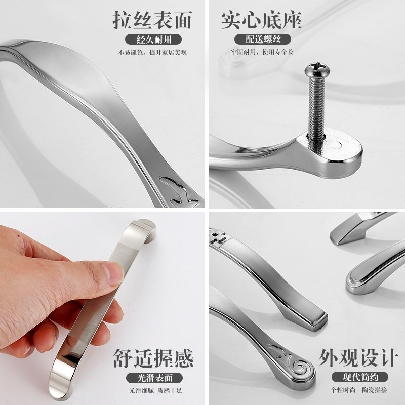 �׼μ��׹�����˿����YJ-XDLS011