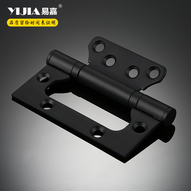 �׼κ�ɫ������ĸ��ҳYJ-HSHY022