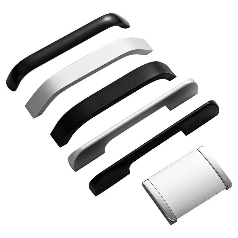 �׼����Ͻ���������YJ-LHJLS023