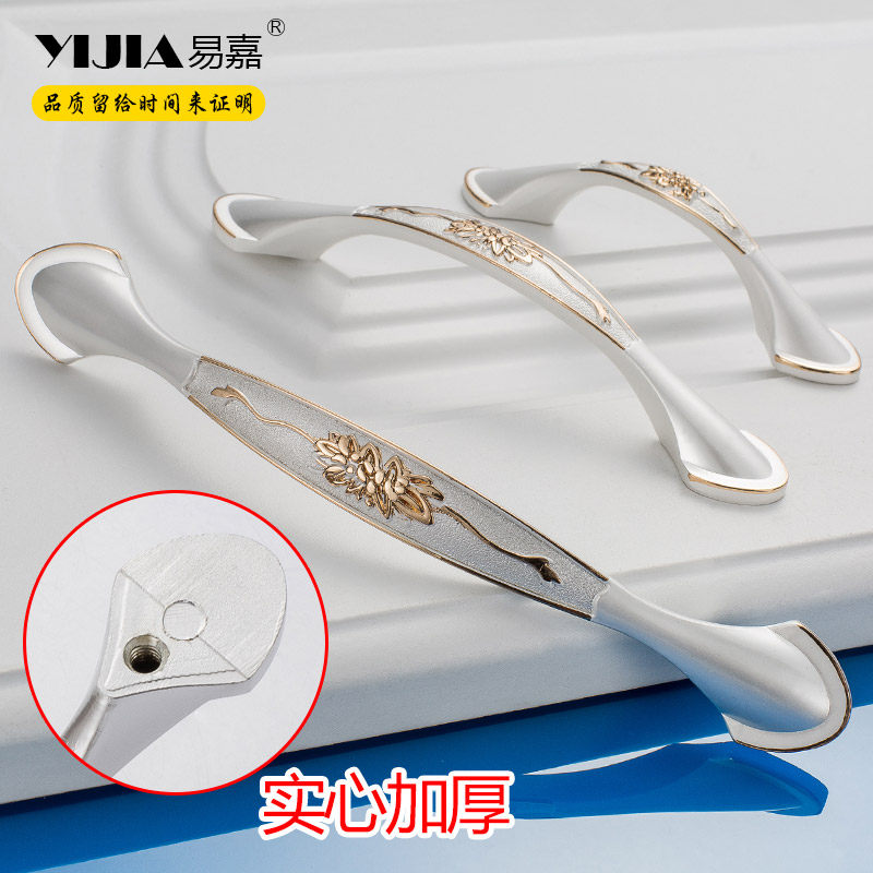 �׼�ŷʽ�������YJ-JYLS073