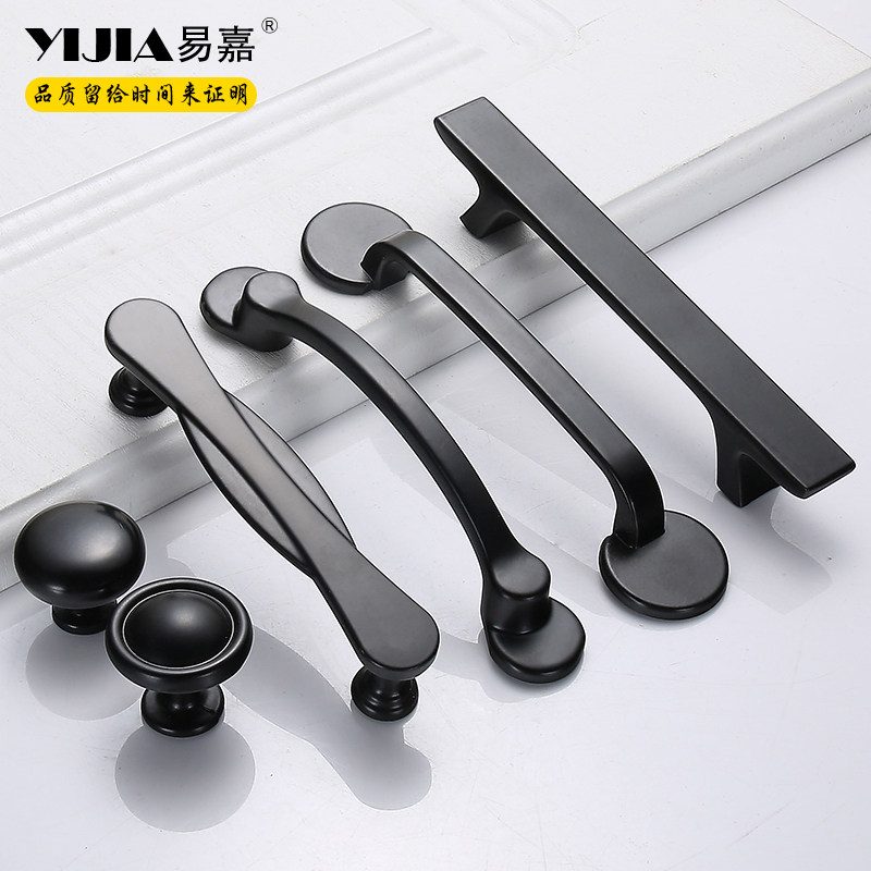 �׼���ʽ�ƺڹ�������YJ-LS-4020