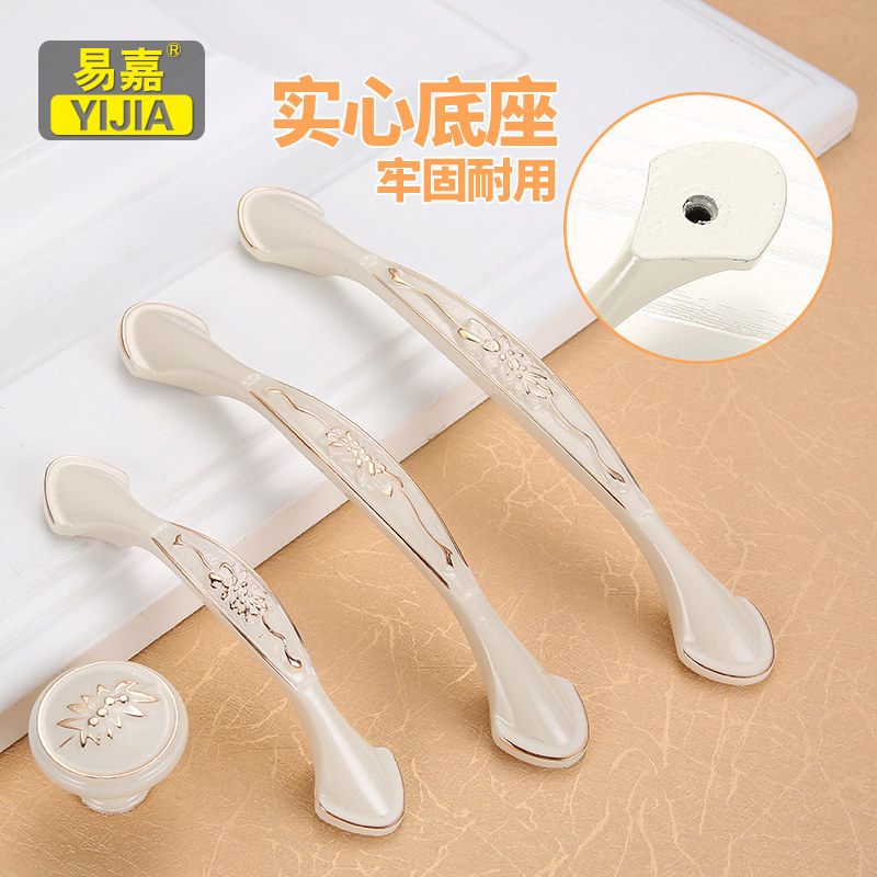 �׼�ŷʽ��������YJ-XYBHJ029