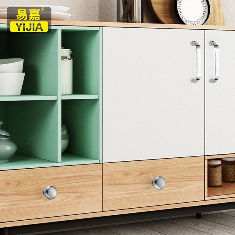 �׼μ��׹�����˿����YJ-XDLS011