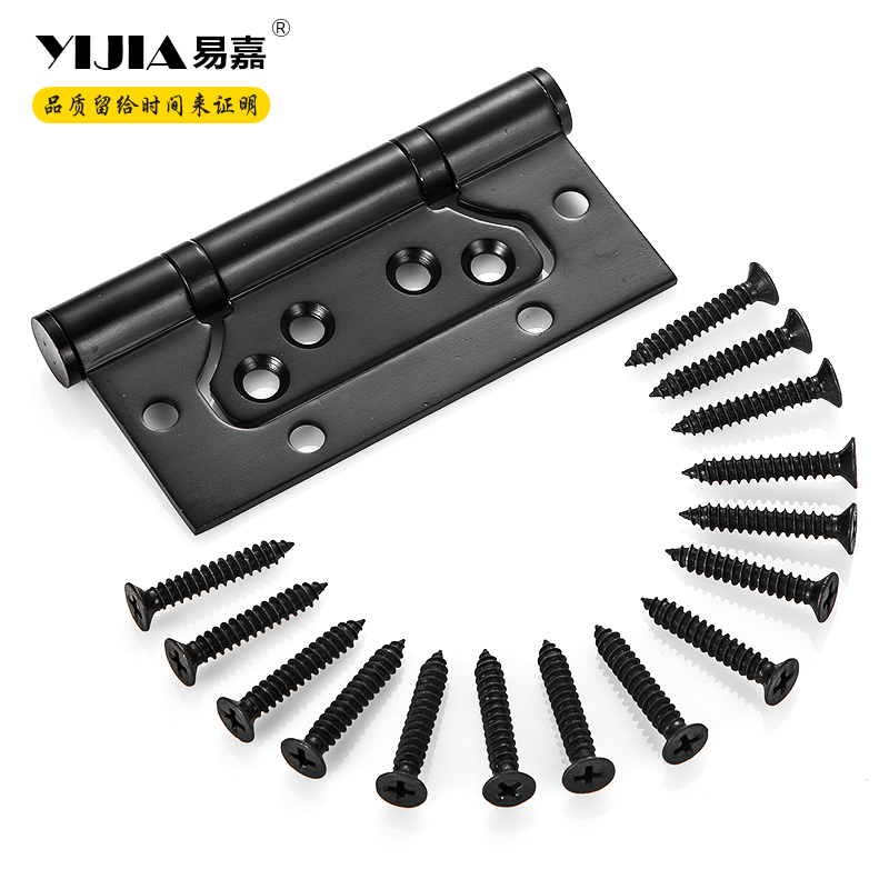 �׼κ�ɫ������ĸ��ҳYJ-HSHY022