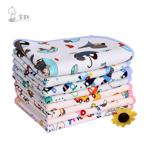 婴儿隔尿垫儿童用品