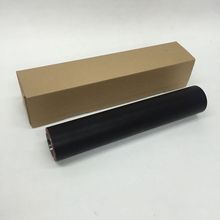 锵印适用 施乐 DC 4110 4112 4127 4590 4595 定影下辊 发泡胶辊