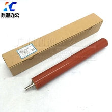 C821DN C820 定影上辊 定影膜 适用于 红辊 C5000 C4000 理光