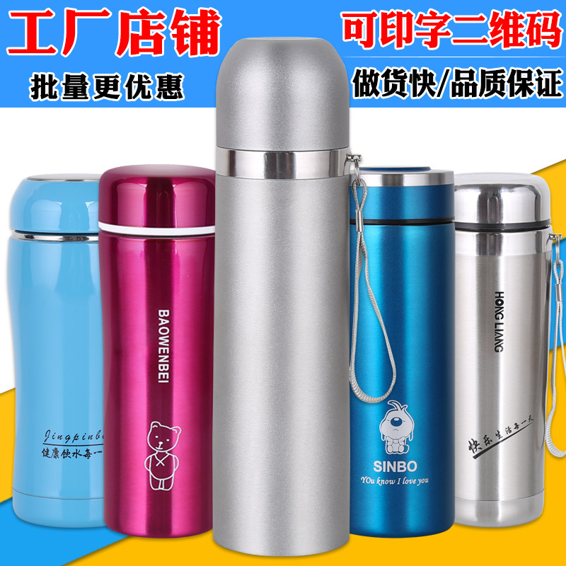 纸杯定做行业的新篇章：环保与品质双管齐下