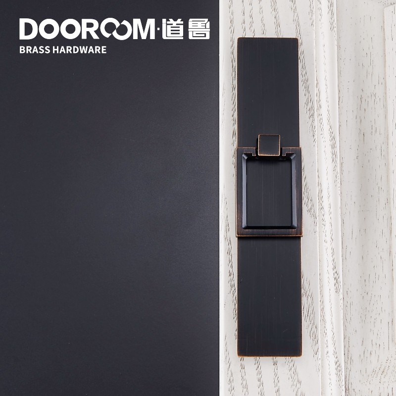 ��³����XLS79281