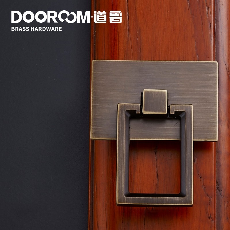 ��³����XLS79281