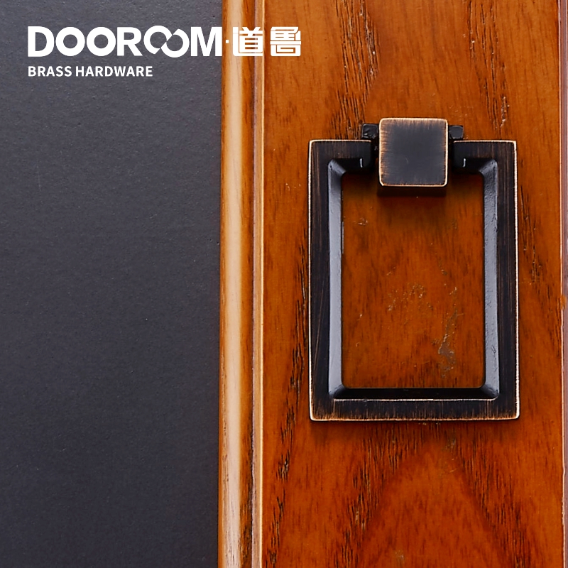 ��³����XLS79281