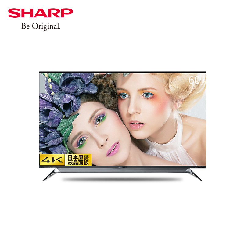 �������ܵ��ӻ�LCD-60SU775A