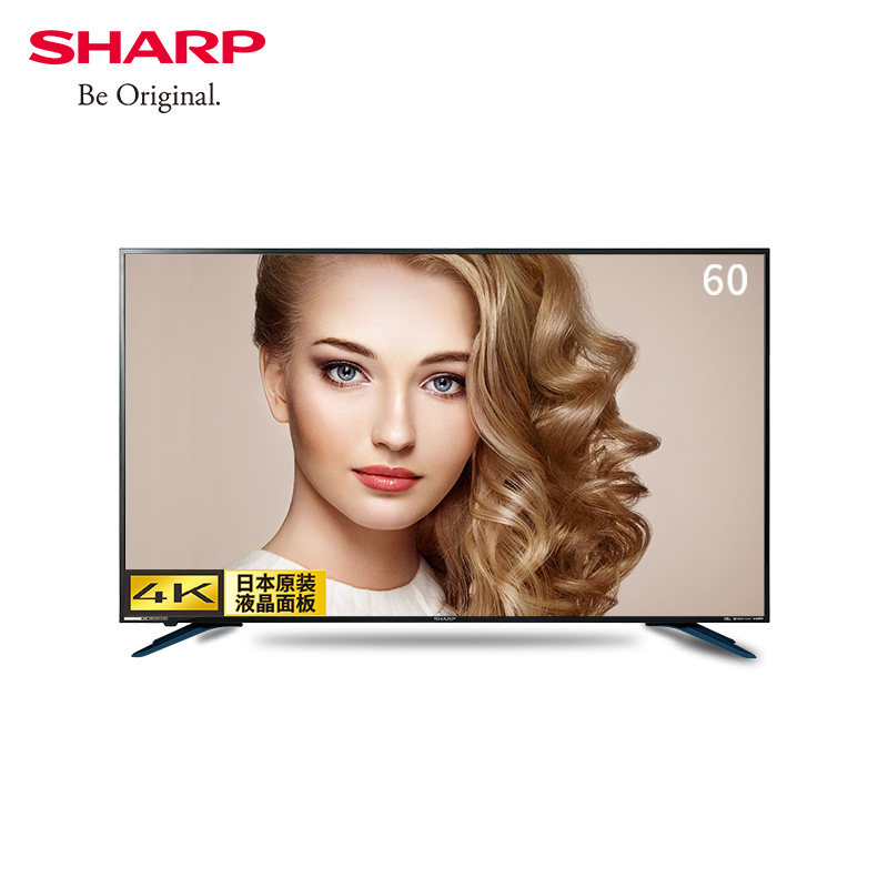 �������ܵ��ӻ�LCD-60MY5150A