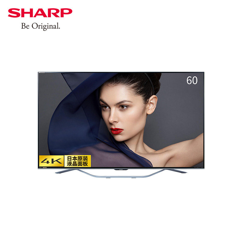 ����Һ�����ӻ�LCD-60SU861A