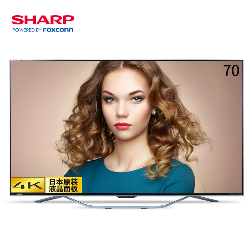 ����70Ӣ�����ƽ��Һ�����ӻ�