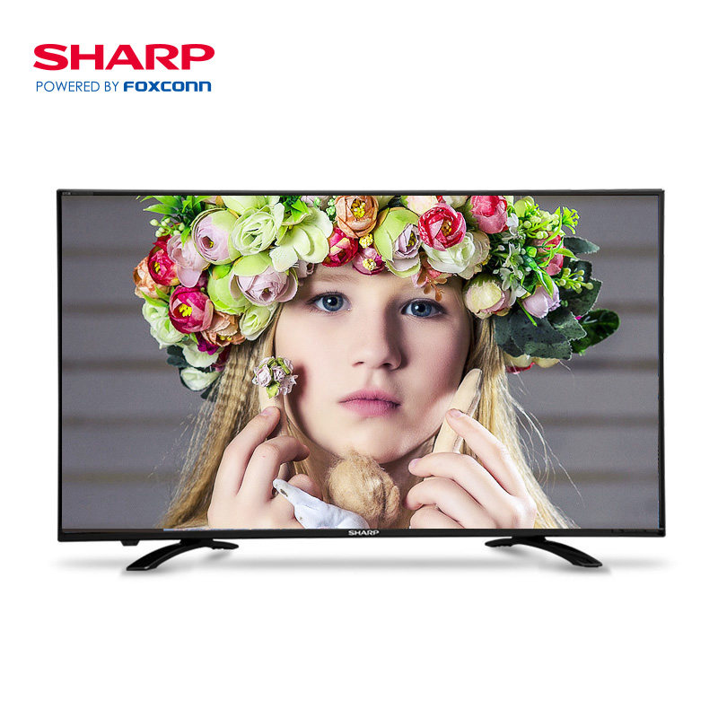 ����50Ӣ��Һ����������ƽ����ӻ�