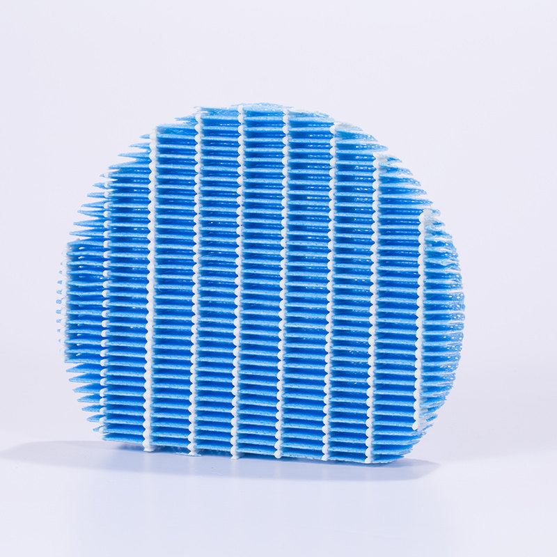 ���տ�������������