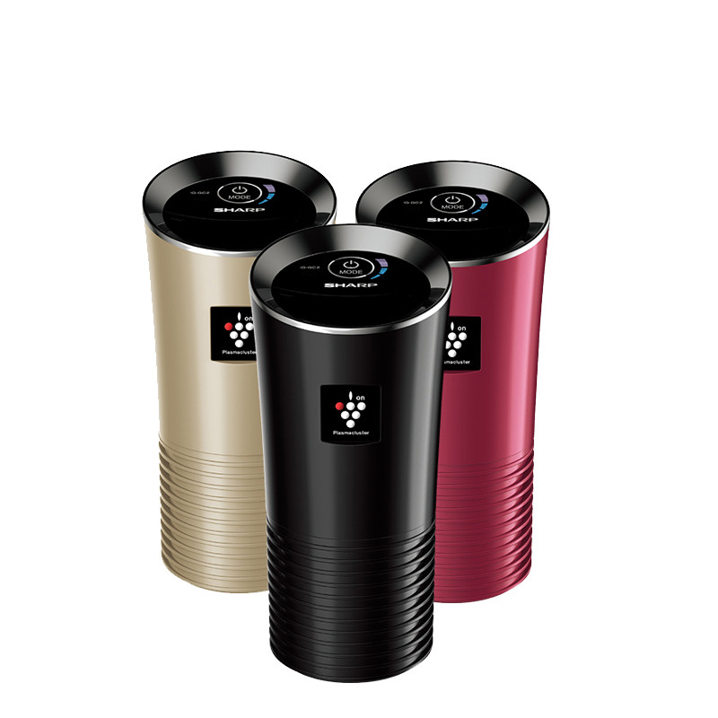 ���ճ��ؿ���������IG-DC2Z-R