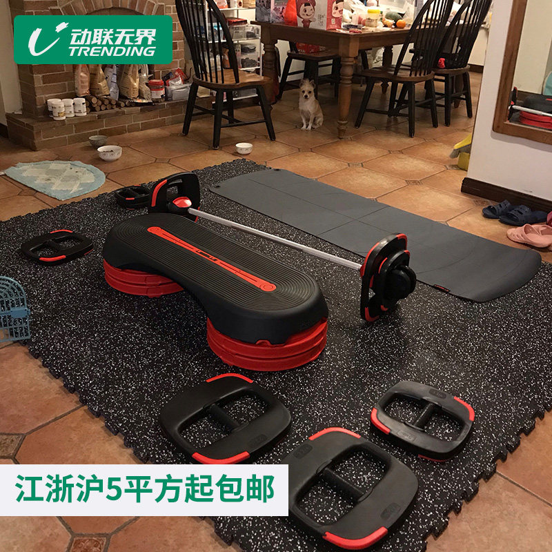 �����޽罡�����𽺵ص�DLFITNESS001