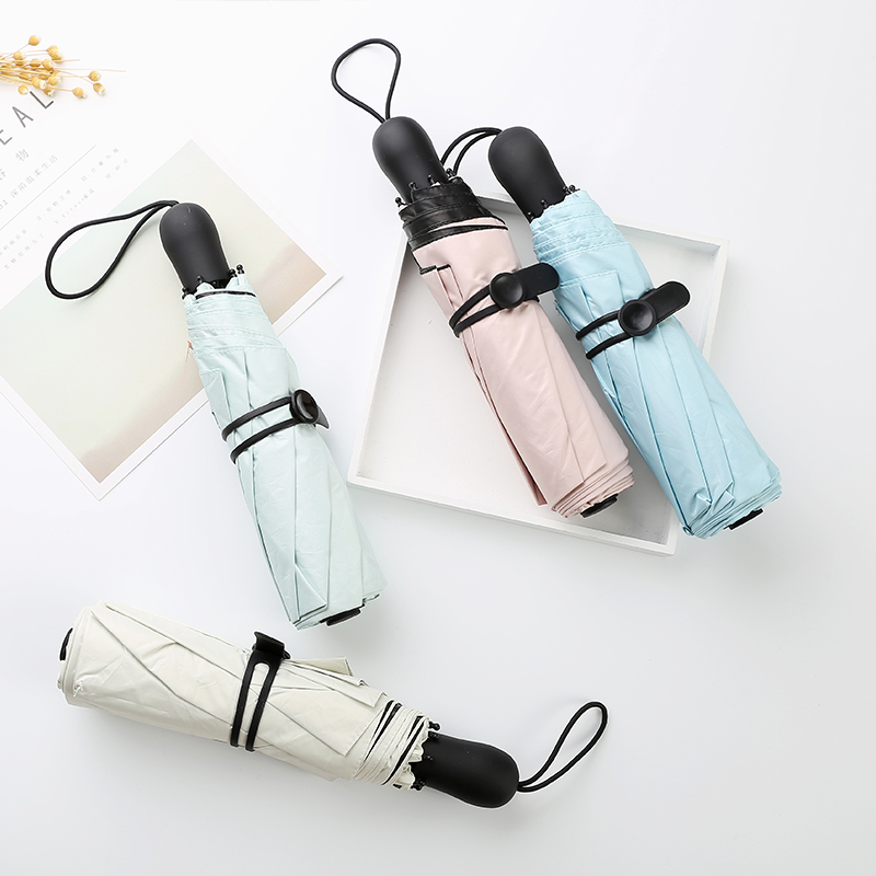 ����ȫ�Զ���ɡCZF02