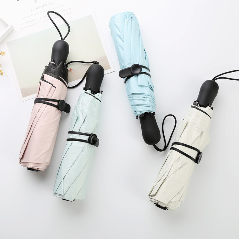 ����ȫ�Զ���ɡCZF02