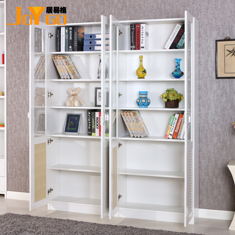 joygo���׾ƹ�JM-SG1701