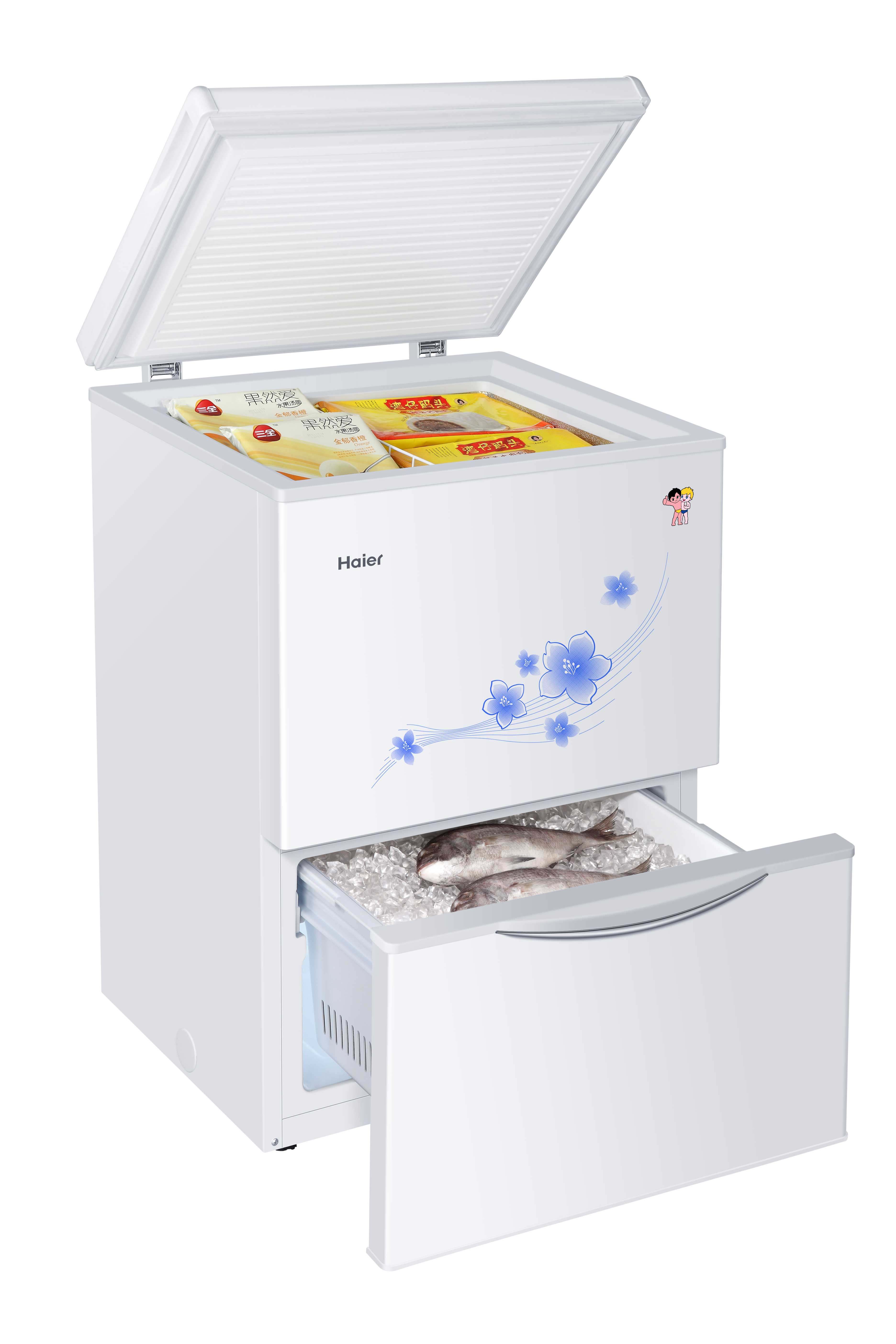 �������ʹ�LW-120A