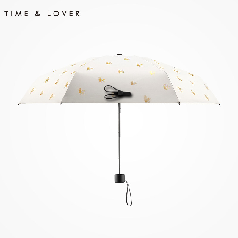 timeloverʱ������̫��ɡSG-98