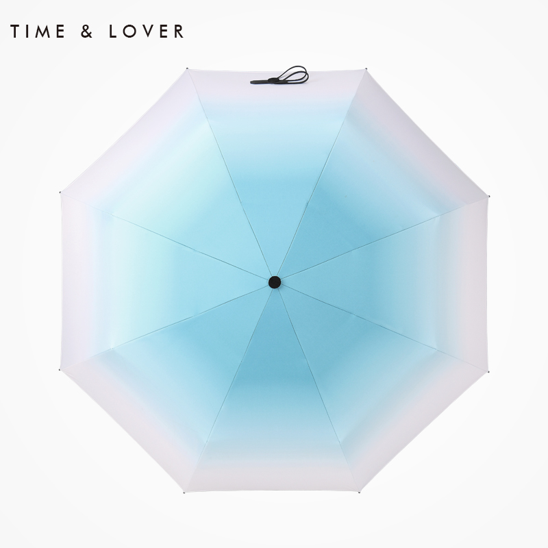 timeloverʱ������С̫��ɡSG-117