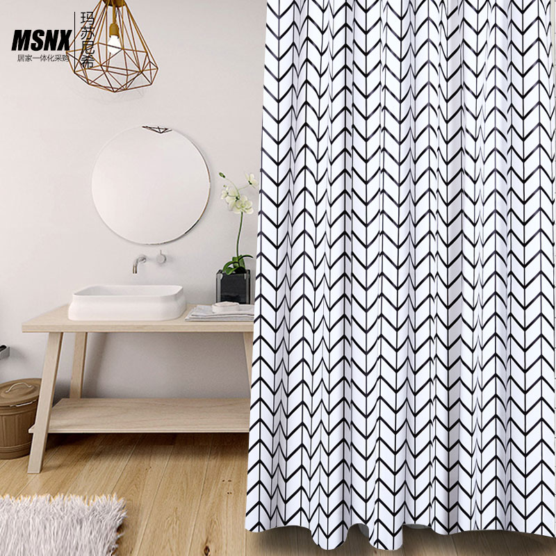 ������ϣ��ù�Ӻ�ԡ��