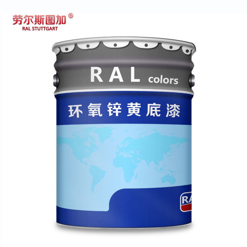 �Ͷ�˹ͼ�ӻ���п�Ƶ���