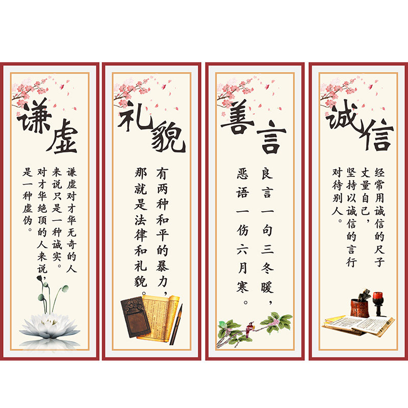 ���ǻ��ܽ�����־����ǽ��