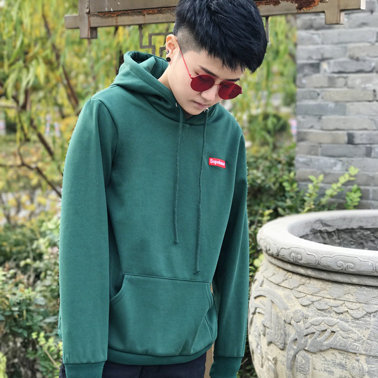 抖音有个帅t叫什么大,抖音,抖音网图(第11页)_大山谷图库