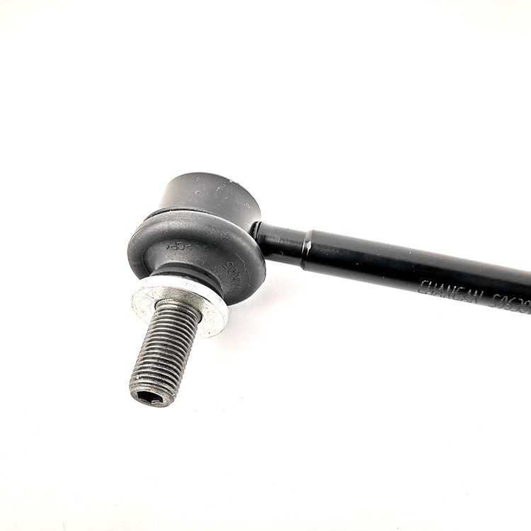 避了个大坑中国测试完米-24武装直升机后拒绝购买的故事