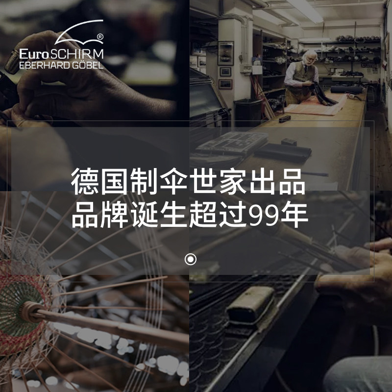 euroschirm��ɡW208