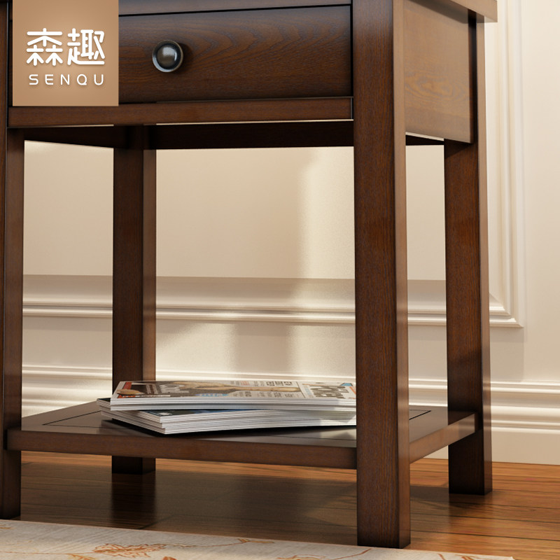 ɭȤ��ʽ��ͷ��WT-214