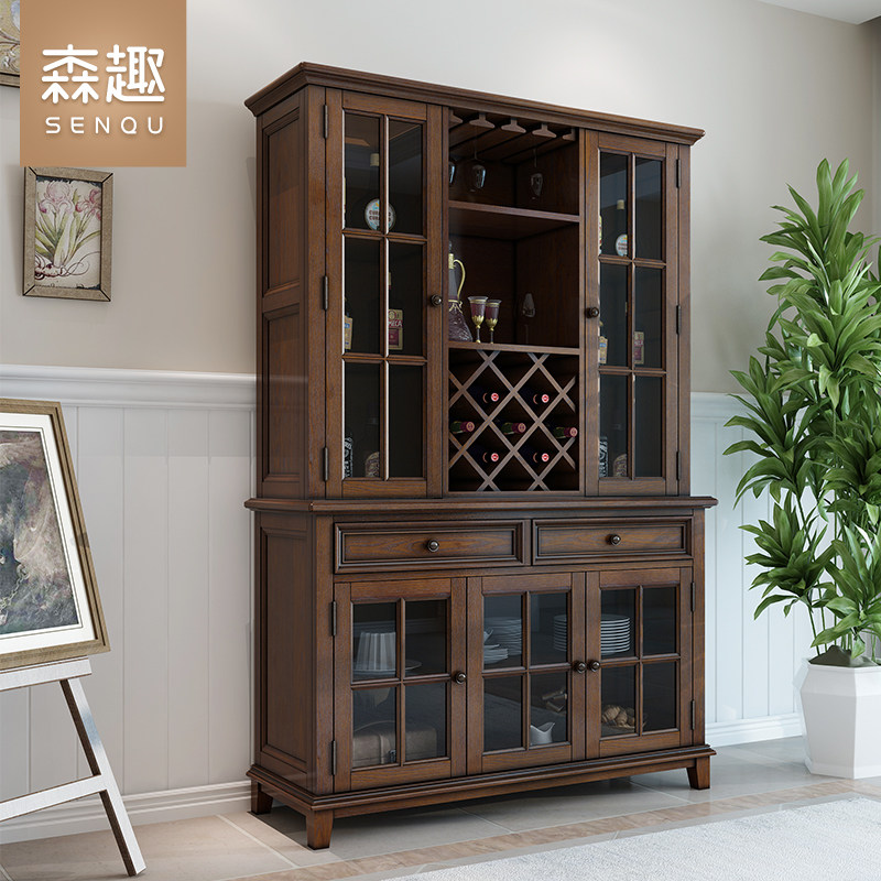 ɭȤ��ʽʵľ����CT-304