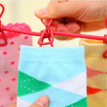 �����۵��¼�FA-1762