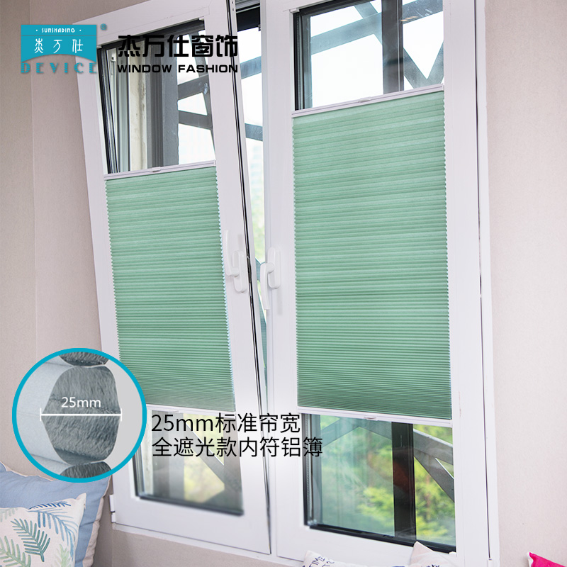 �����������ڹ����