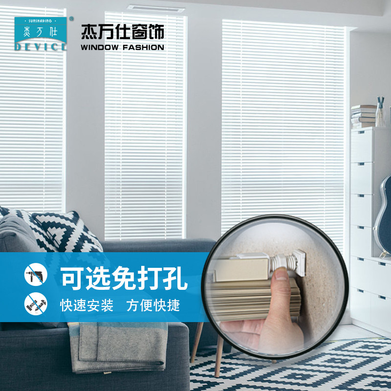 �����������������Ͻ����