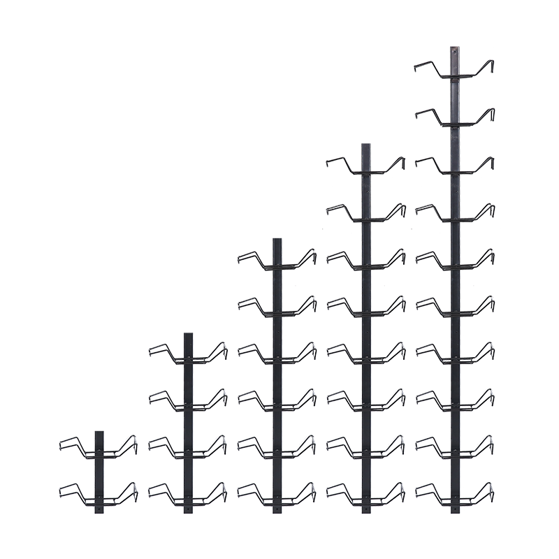 �����ŷʽ��Ƽܱڹ�HB-069