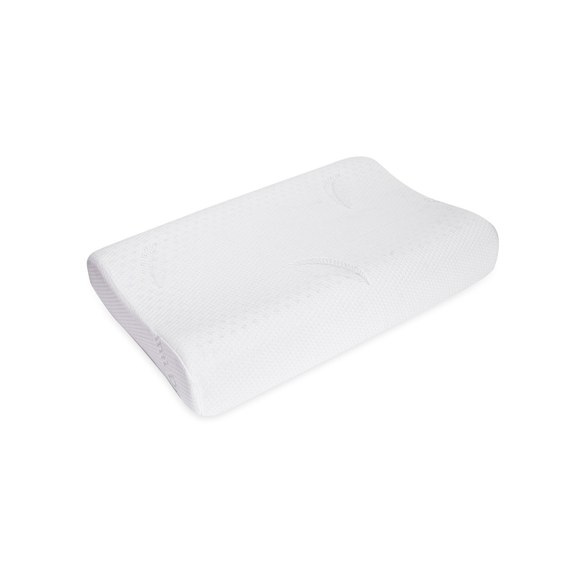 taipatex̩����Ȼ�齺��PTA*2