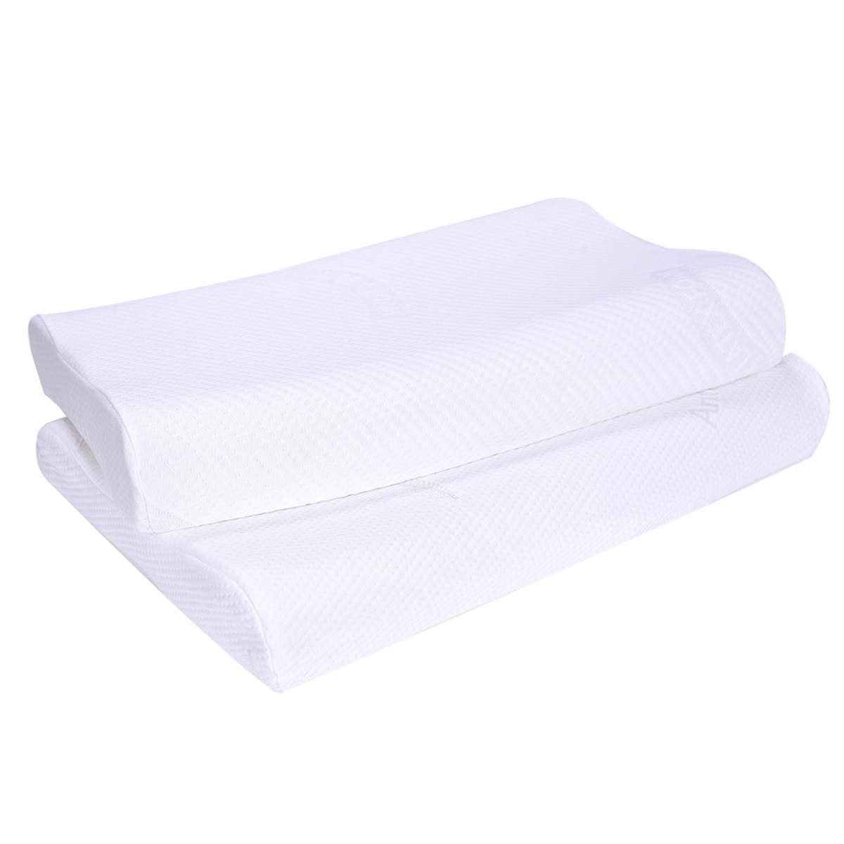 taipatex̩����Ȼ�齺��PTA*2