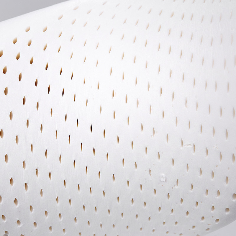 taipatex̩����Ȼ�齺��PTA*2