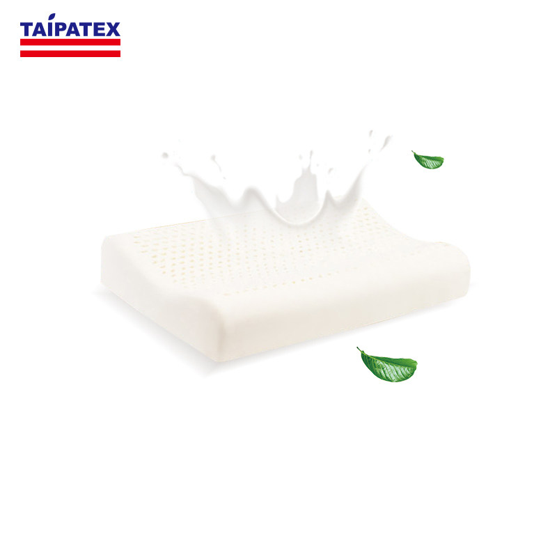 taipatex�ᱡ͸���� PT11