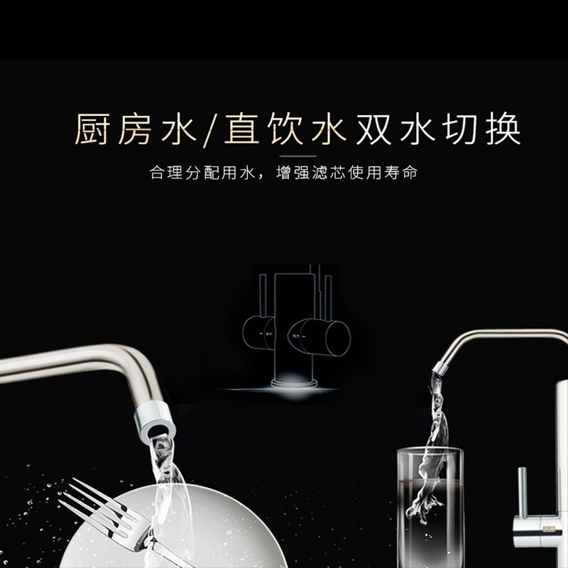 ���ľ�ˮ�����÷���͸��ˮ��