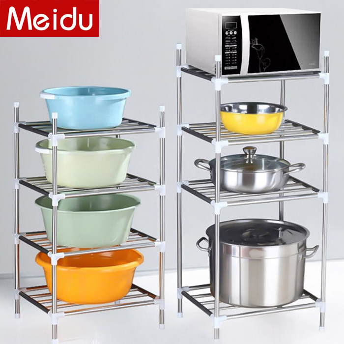 ����΢��¯����MD0B00310