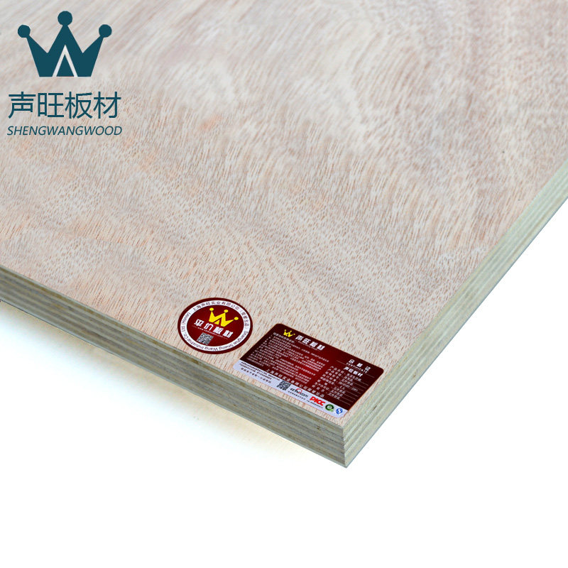 �������ʵľ�Ҿ�