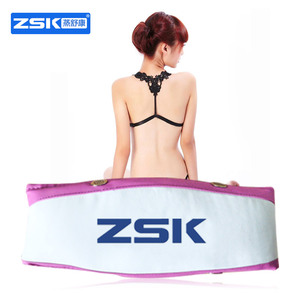 懒人瘦腿甩脂机